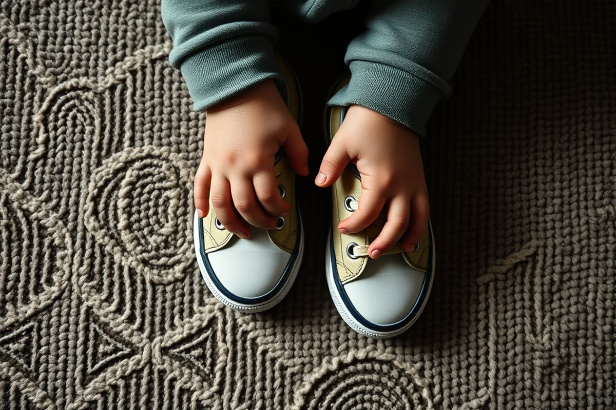 kids foot locker toddler shoes — Kids Foot Locker Toddler Shoes (the finished result)