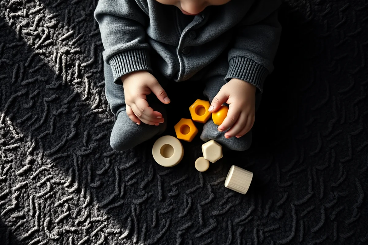 newborn for boy clothes — Newborn For Boy Clothes (the finished result)