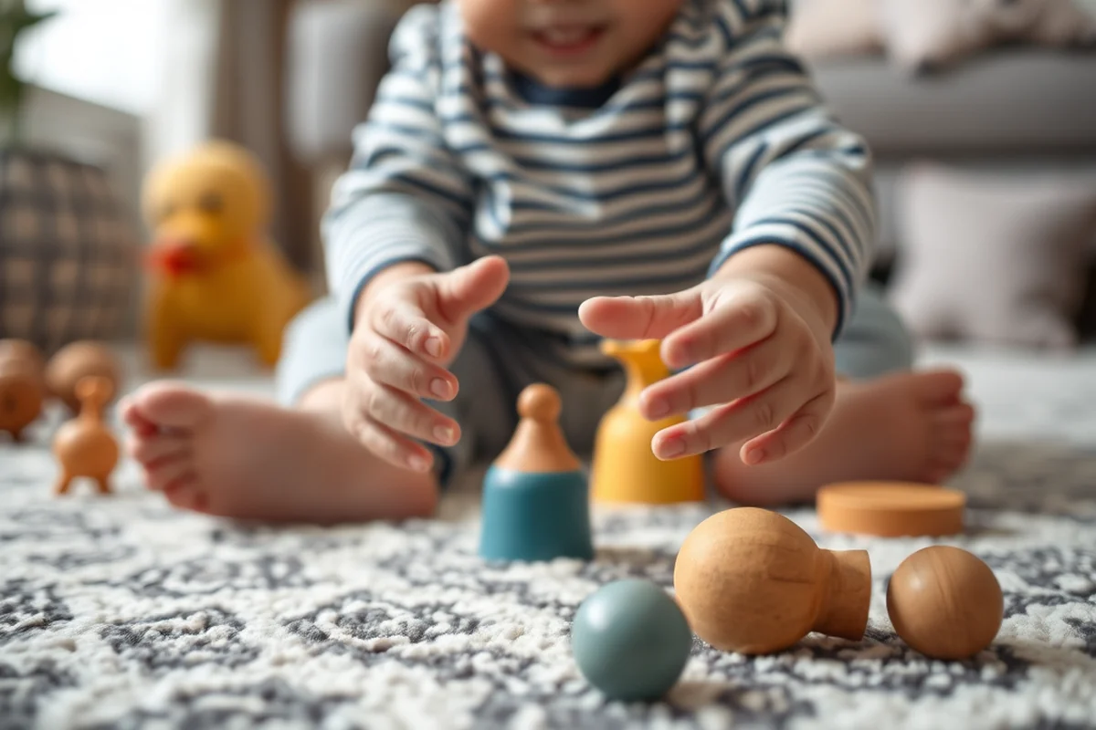 old navy baby clothes — Old Navy Baby Clothes (step by step)