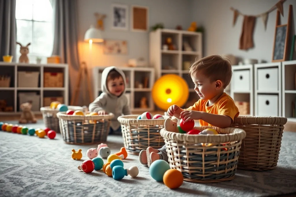 Old Navy Online Shopping Kids