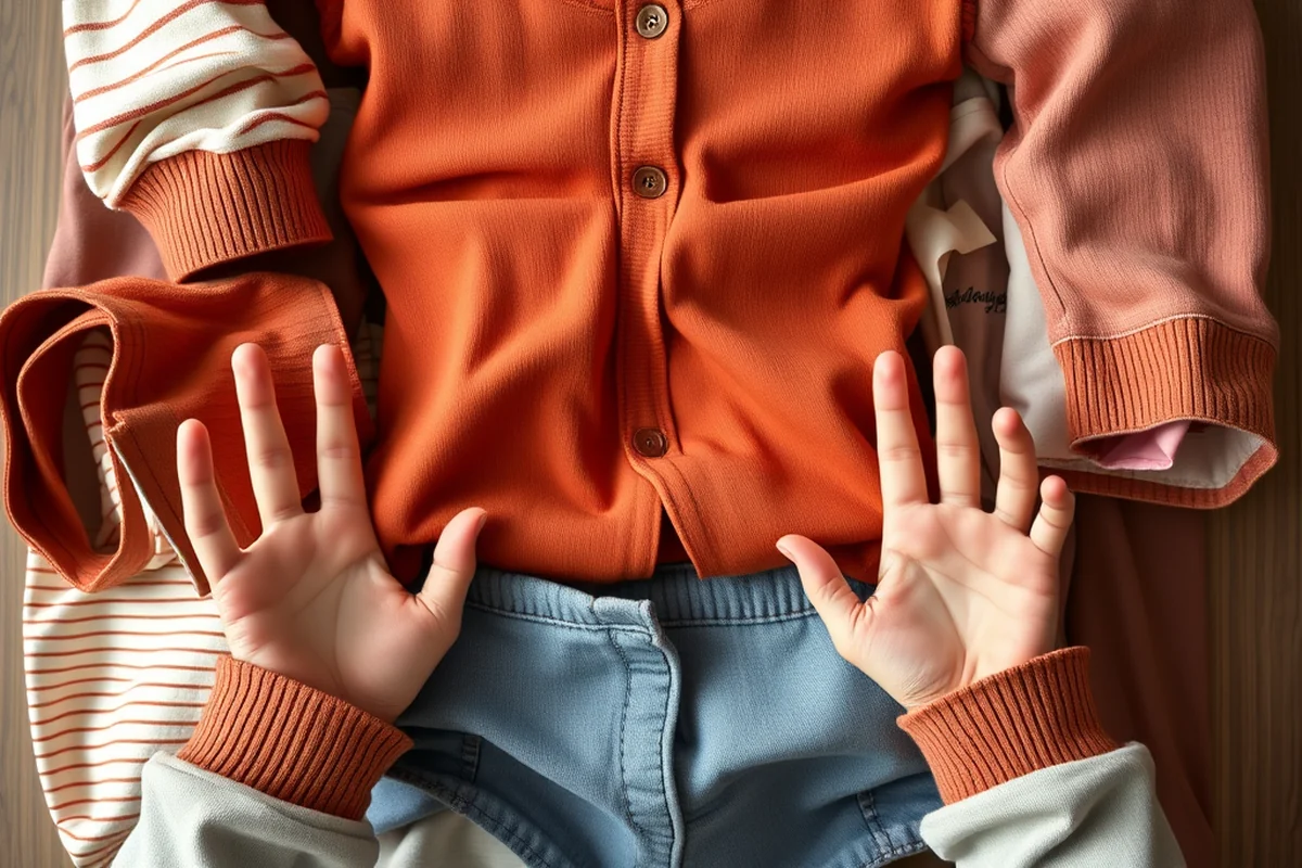 sims 4 cc clothes — Sims 4 Cc Clothes (the finished result)
