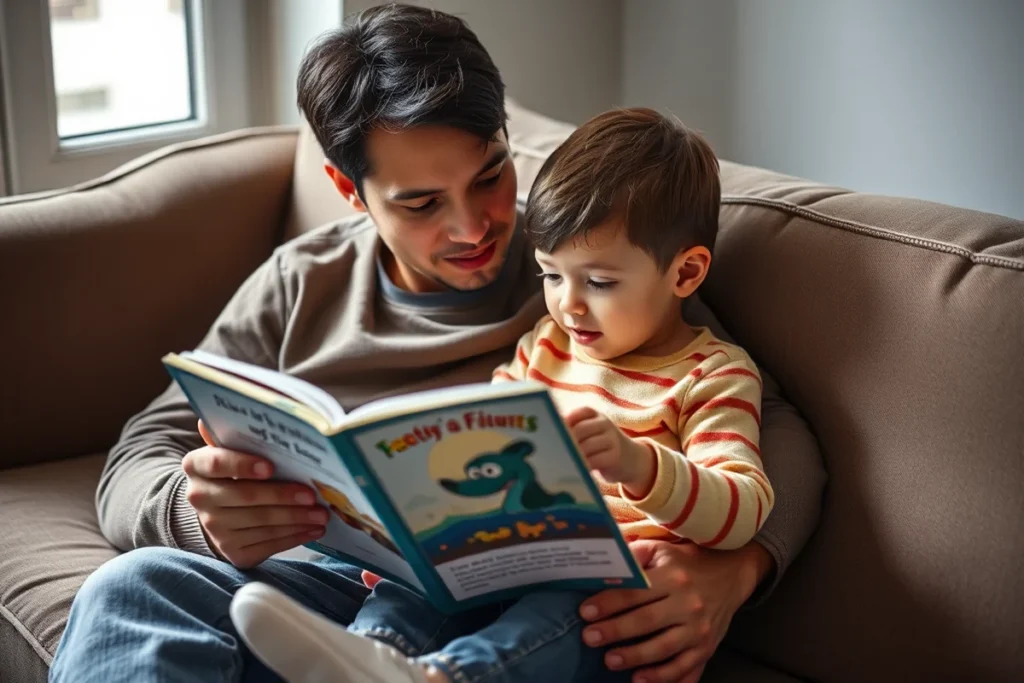 The Best Children’S Clothing Brands
