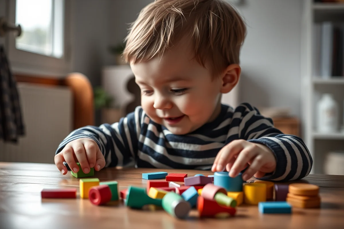 toddler boy clothes — Toddler Boy Clothes (step by step)