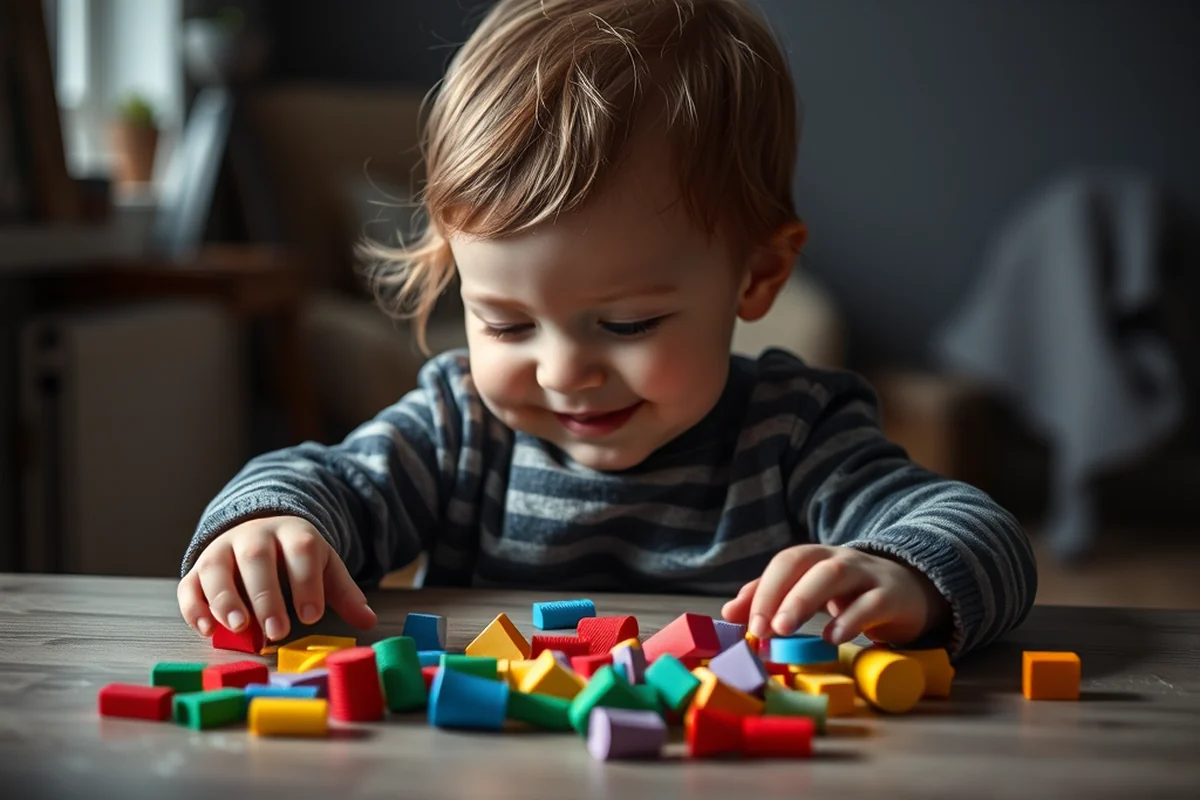 toddler clothing accessories — Toddler Clothing Accessories (step by step)