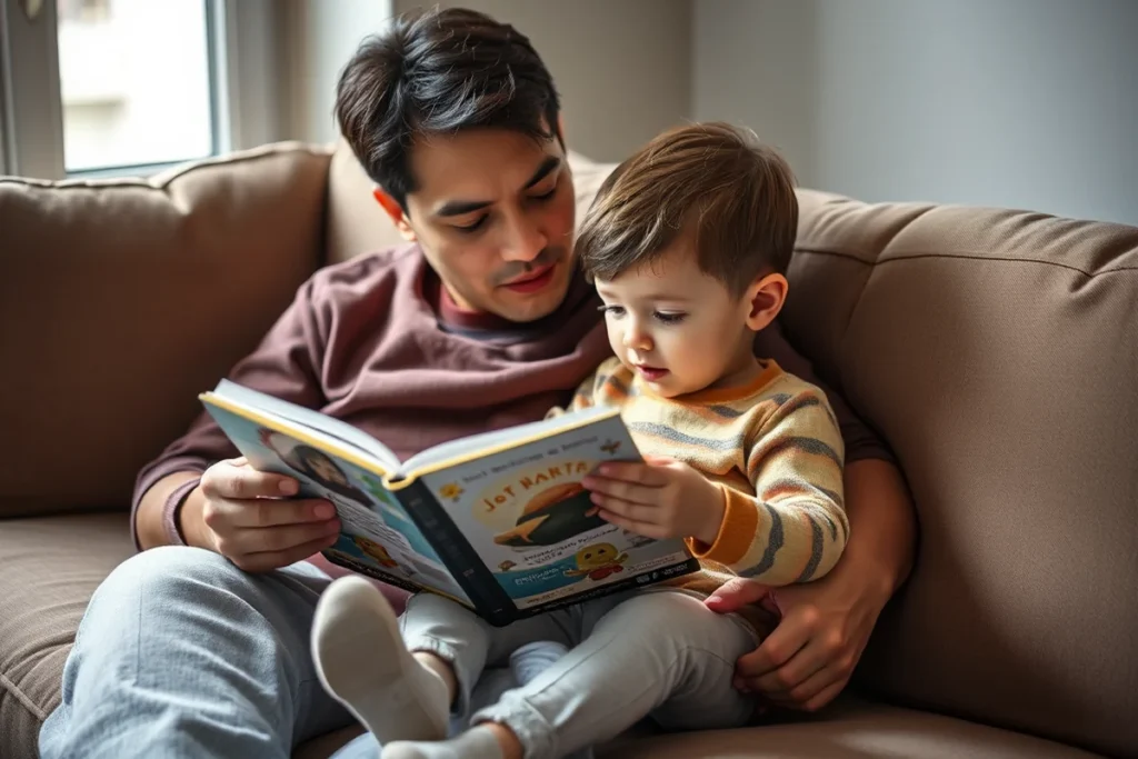 Toddler Clothing Affordable Alternatives