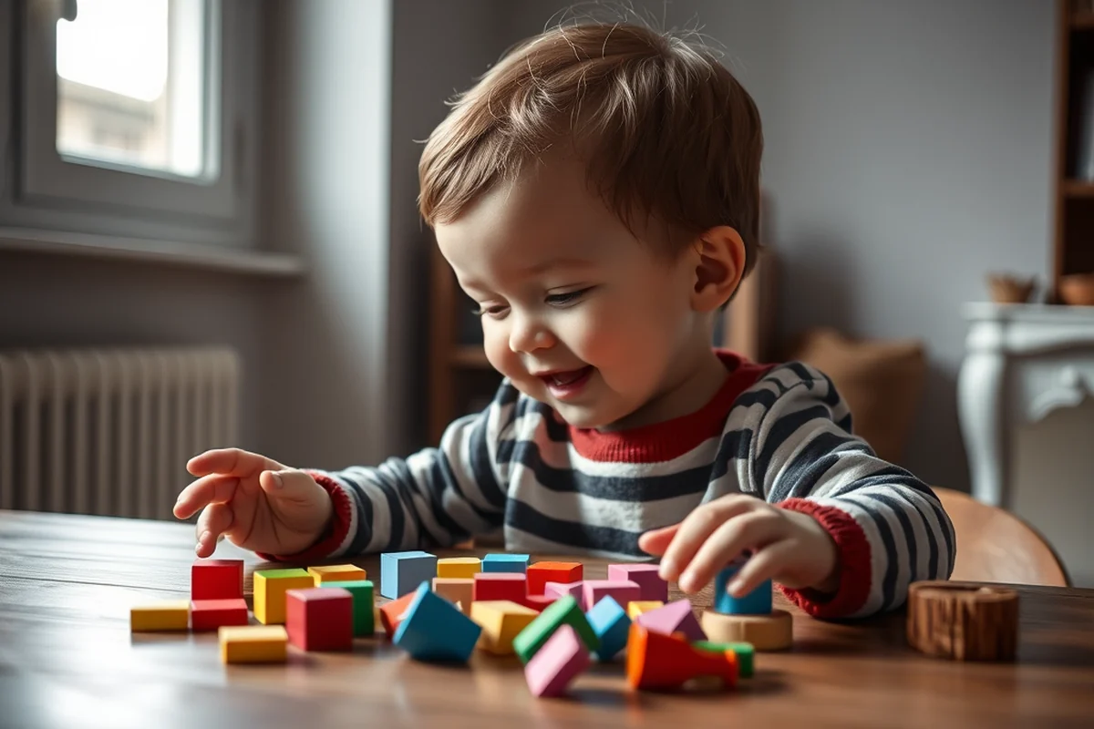 toddler clothing affordable alternatives — Toddler Clothing Affordable Alternatives (step by step)