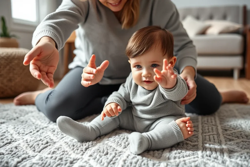 Toddler Clothing Affordable Vs