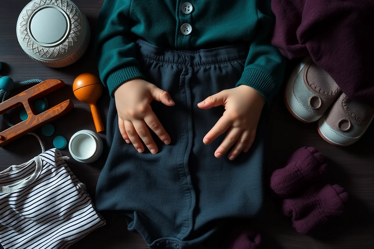 toddler clothing cheap for beginners — Toddler Clothing Cheap For Beginners (the finished result)