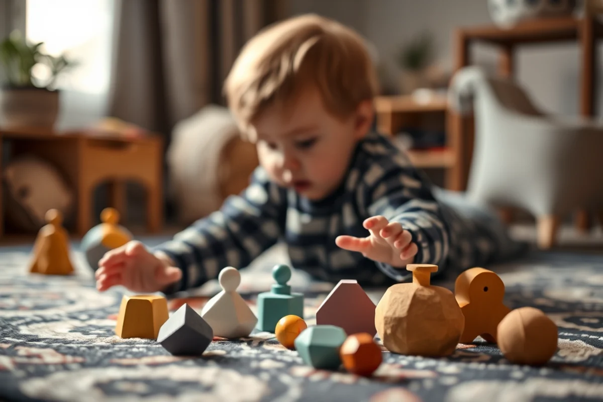 toddler clothing deals examples — Toddler Clothing Deals Examples (step by step)