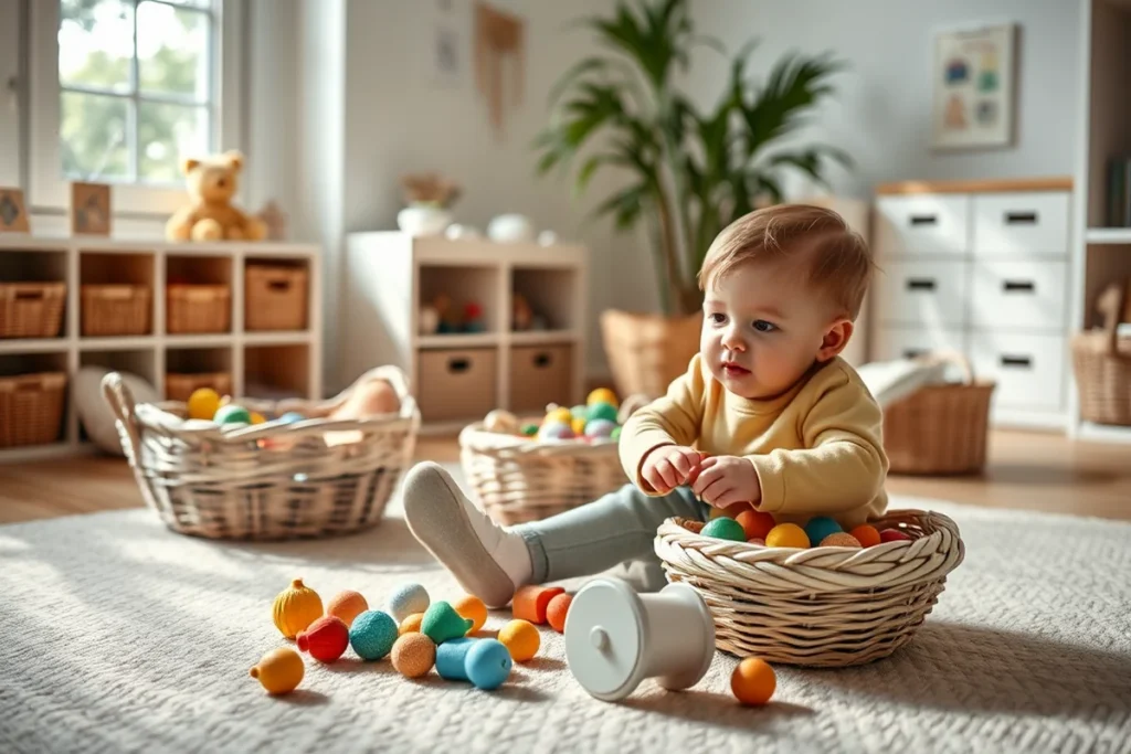 Toddler Clothing Deals Problems