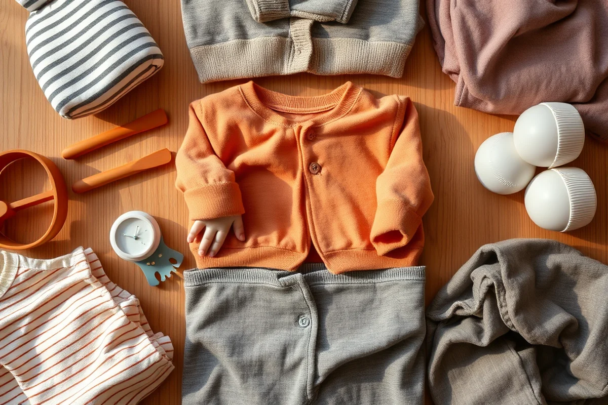 toddler clothing deals tips — Toddler Clothing Deals Tips (the finished result)