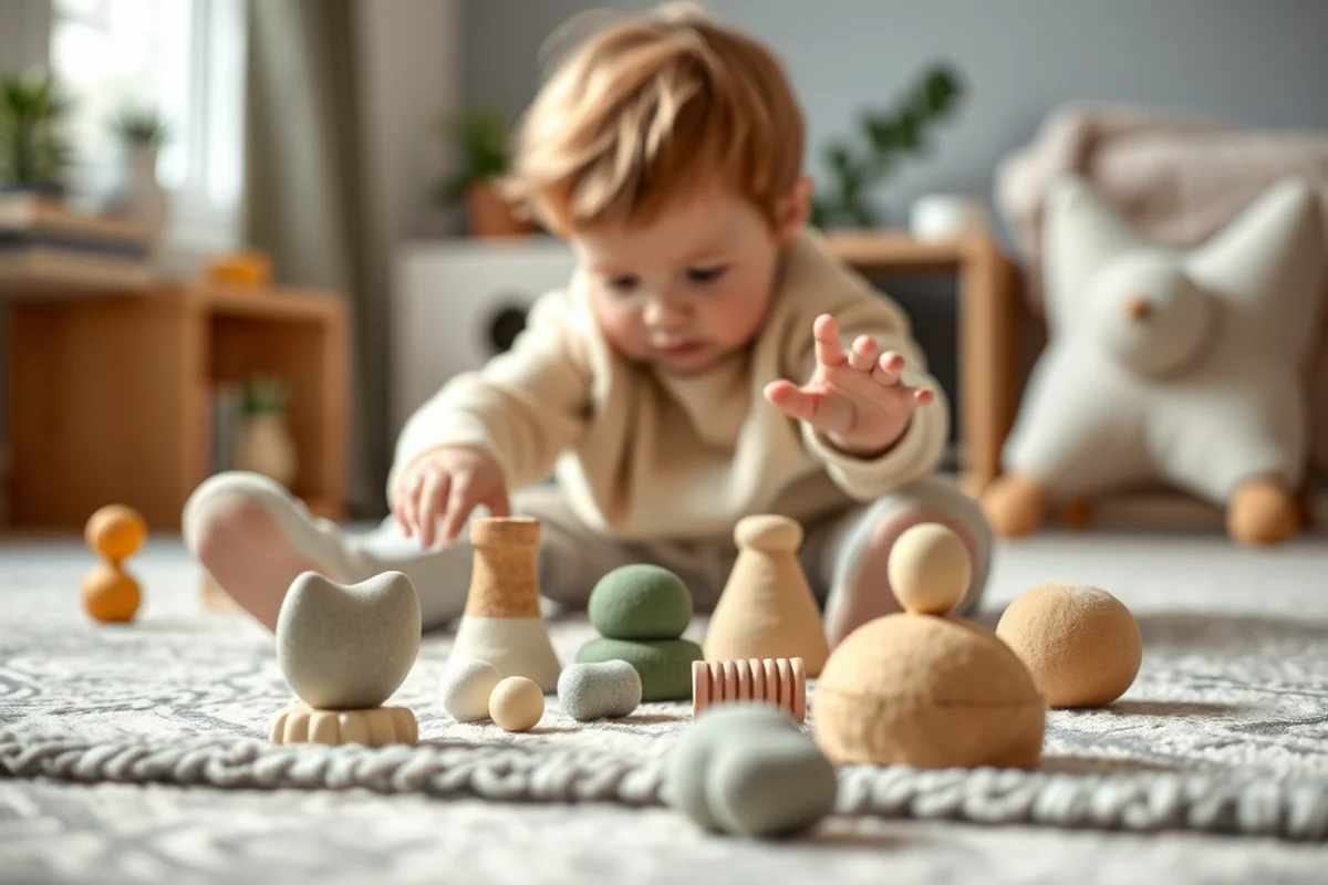 toddler clothing deals vs — Toddler Clothing Deals Vs (step by step)