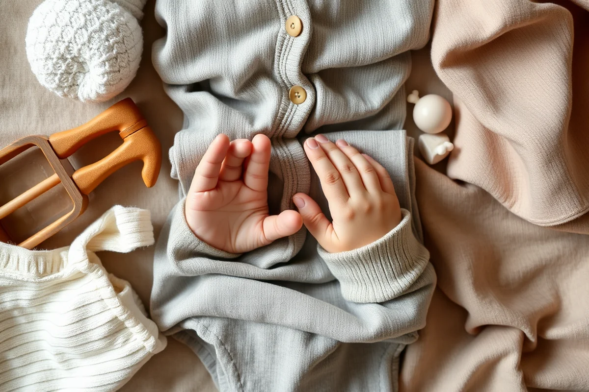 toddler clothing for cheap vs β Toddler Clothing For Cheap Vs (the finished result)