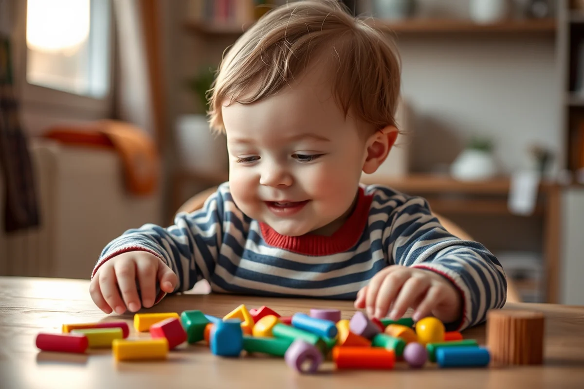 toddler clothing for sale alternatives — Toddler Clothing For Sale Alternatives (step by step)
