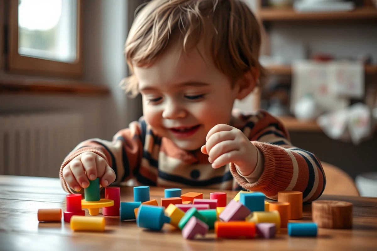 toddler clothing for sale at home — Toddler Clothing For Sale At Home (step by step)