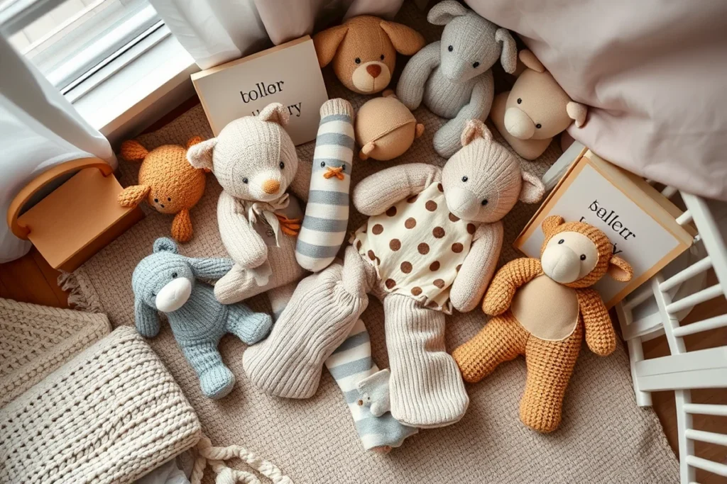 Toddler Clothing For Sale Guide