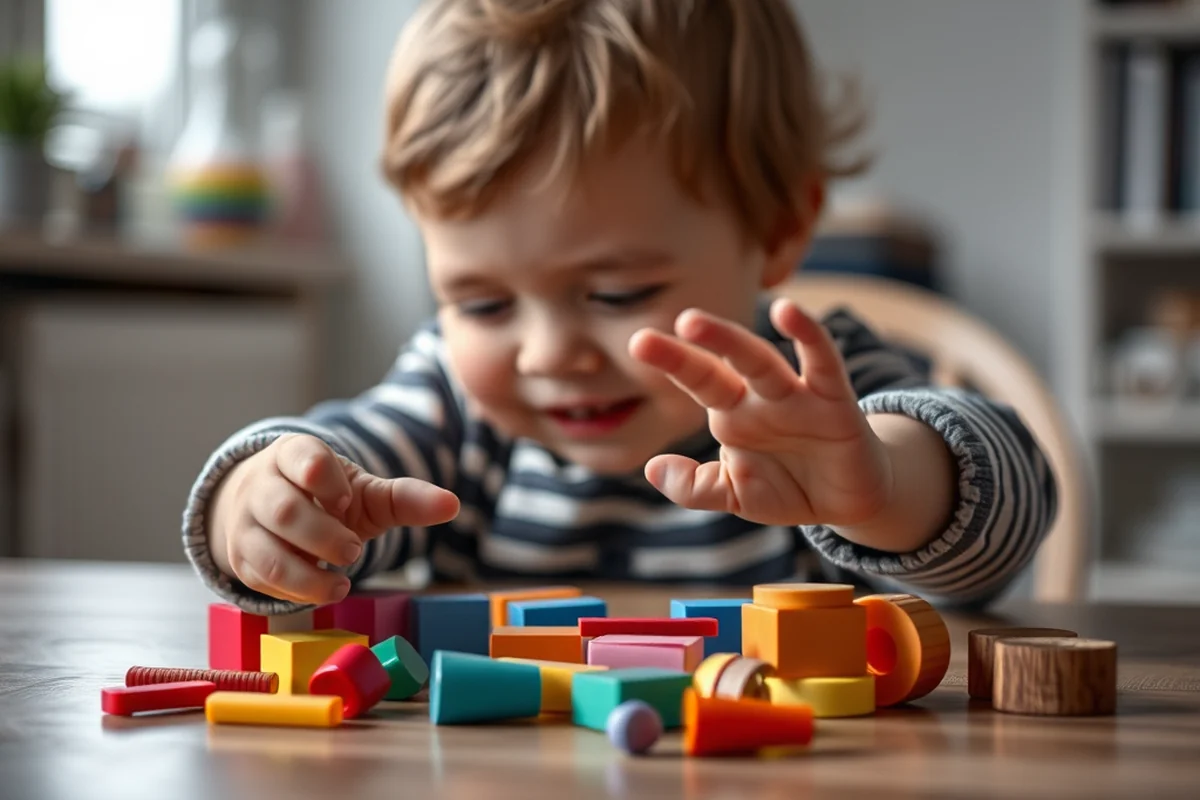 toddler clothing for sale guide — Toddler Clothing For Sale Guide (step by step)