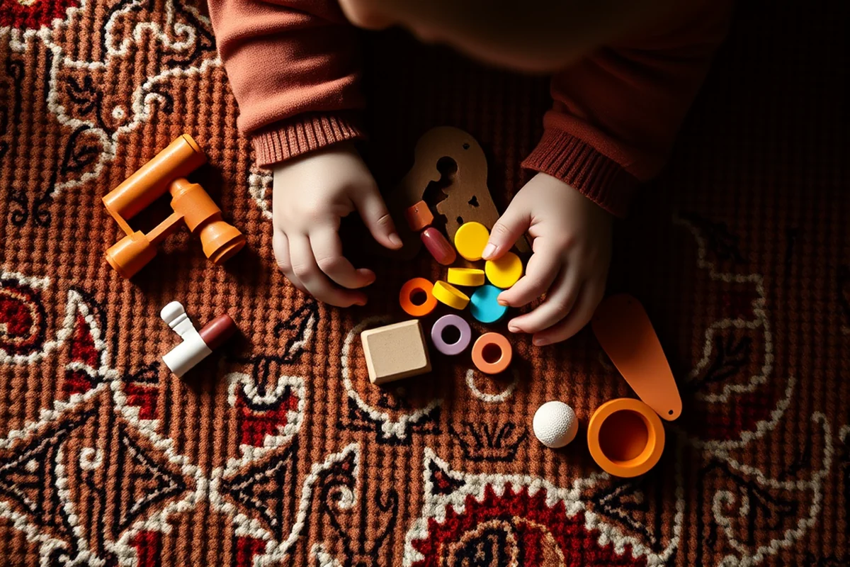 toddler clothing for sale guide — Toddler Clothing For Sale Guide (the finished result)
