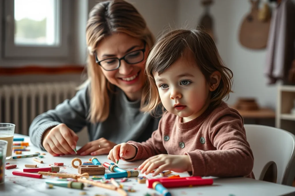 Toddler Clothing For Sale Not Working