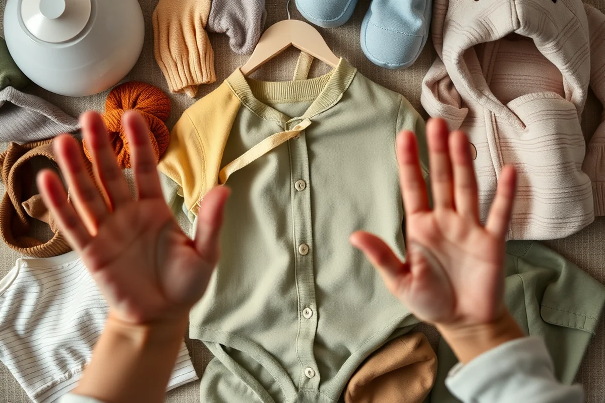 toddler clothing for sale not working — Toddler Clothing For Sale Not Working (the finished result)