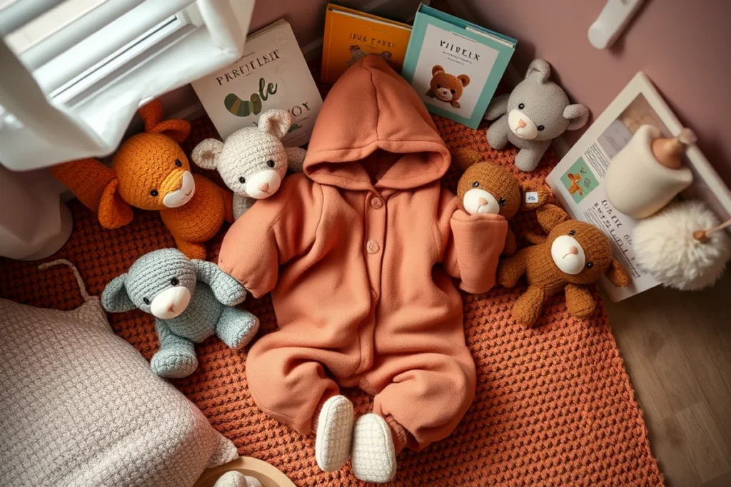 Toddler Clothing For Sale Problems