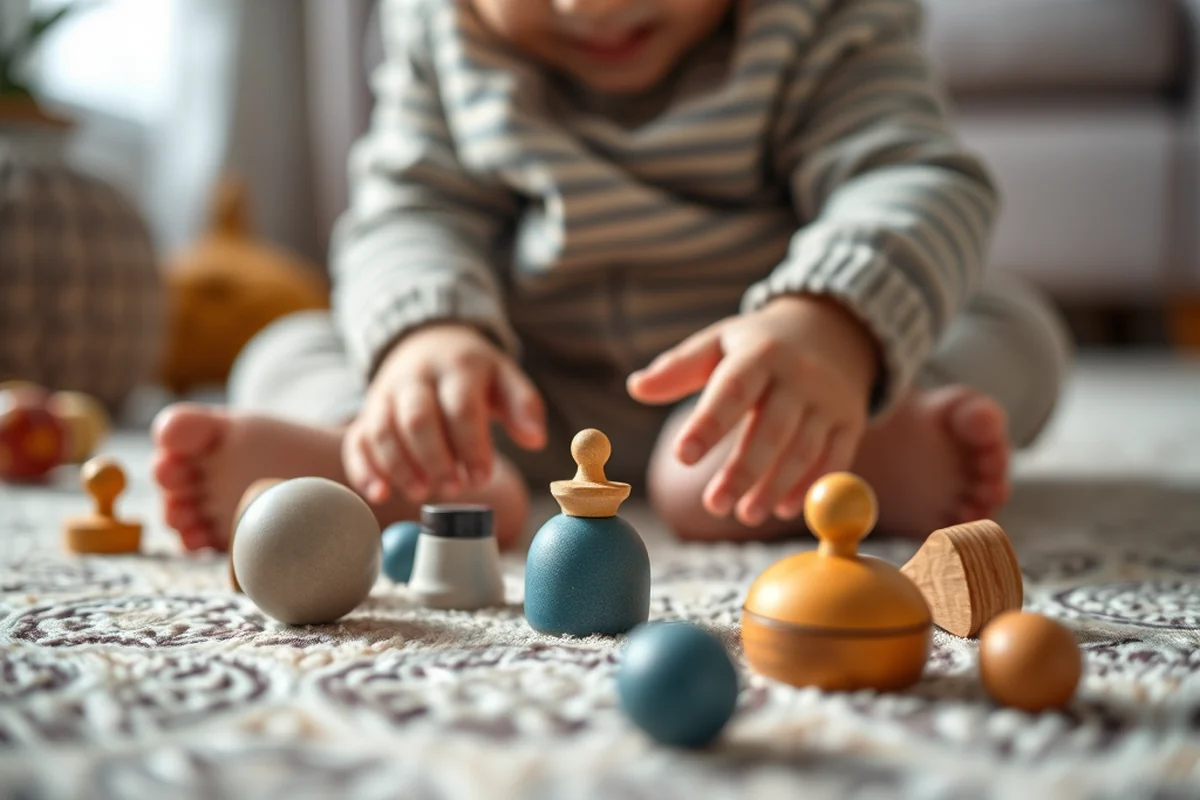 toddler clothing for sale problems — Toddler Clothing For Sale Problems (step by step)