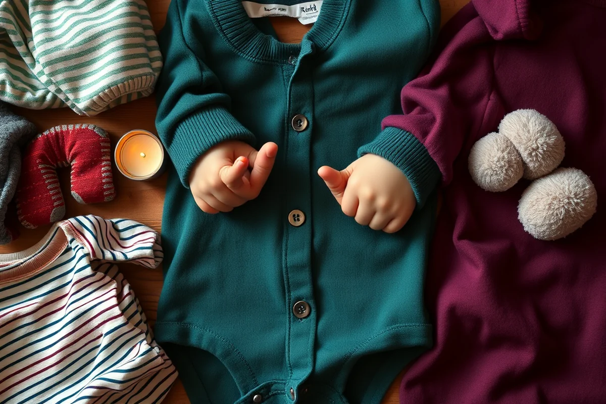 toddler clothing for sale — Toddler Clothing For Sale (the finished result)