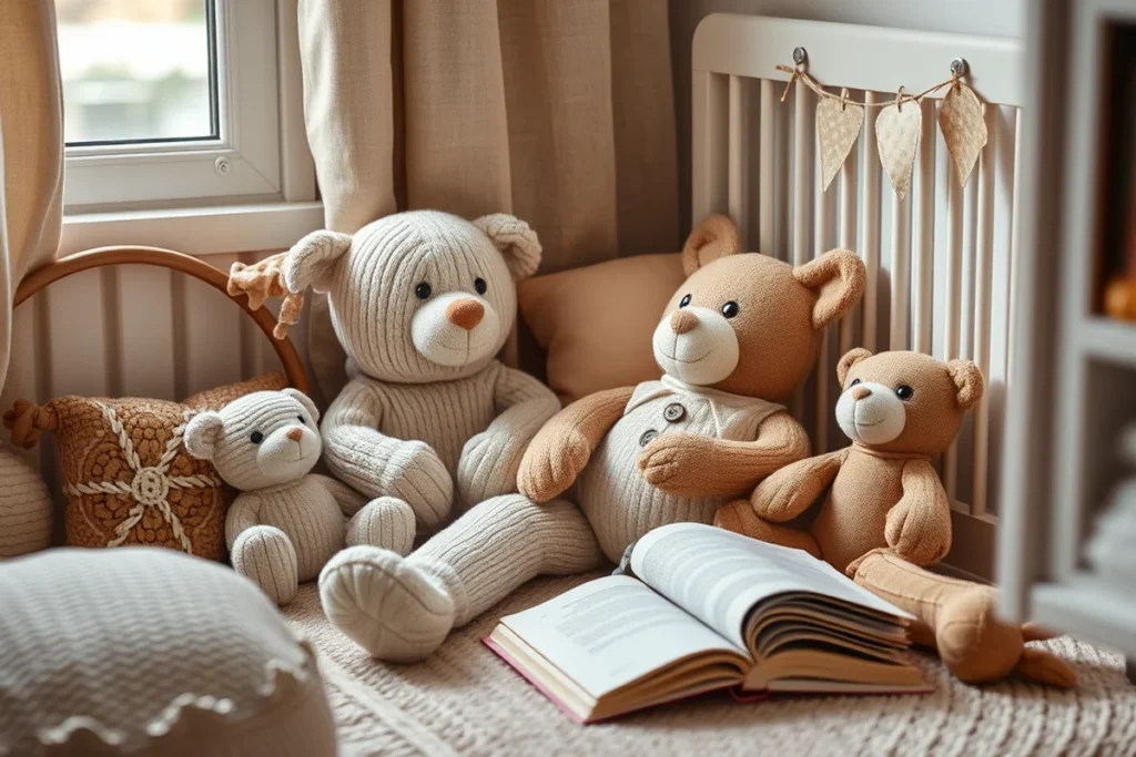Toddler Clothing