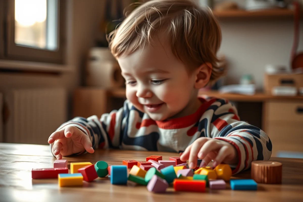 toddler clothing — Toddler Clothing (step by step)