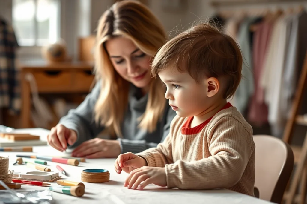 Toddler Clothing Sale