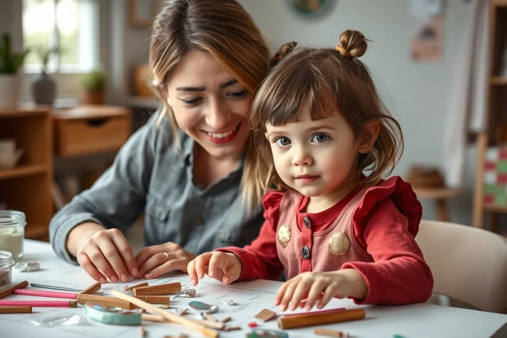 Toddler Dress Up Clothes