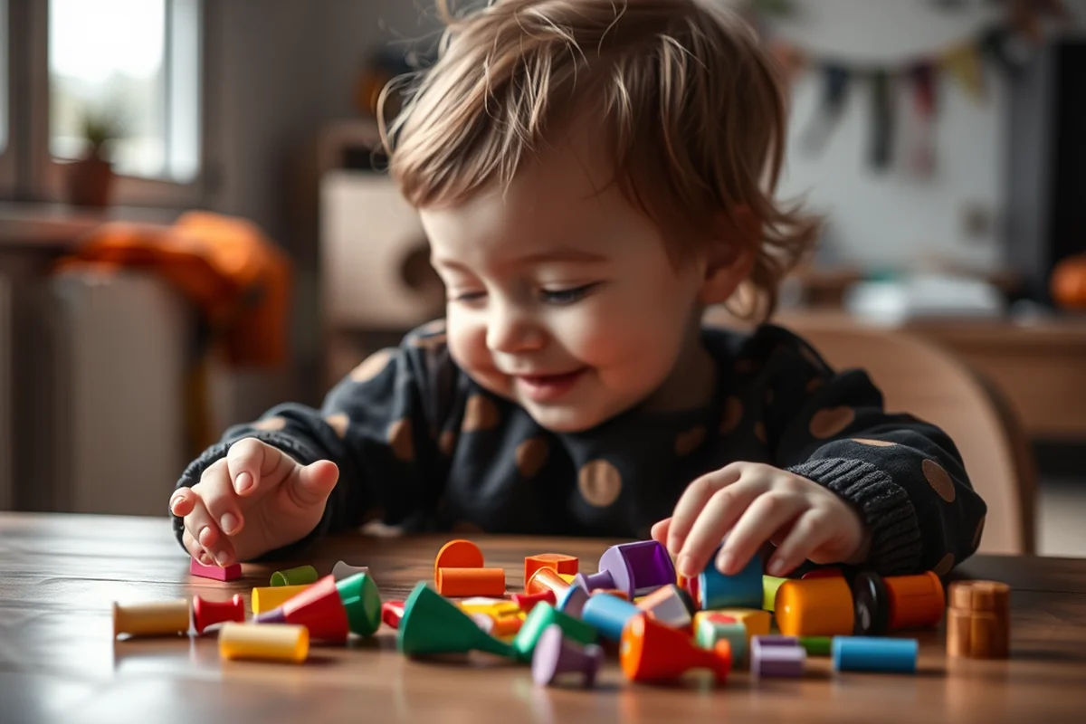 toddler halloween costumes — Toddler Halloween Costumes (step by step)