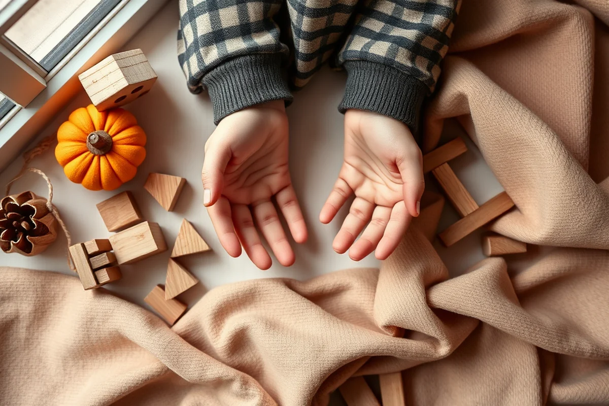 toddler halloween costumes — Toddler Halloween Costumes (the finished result)
