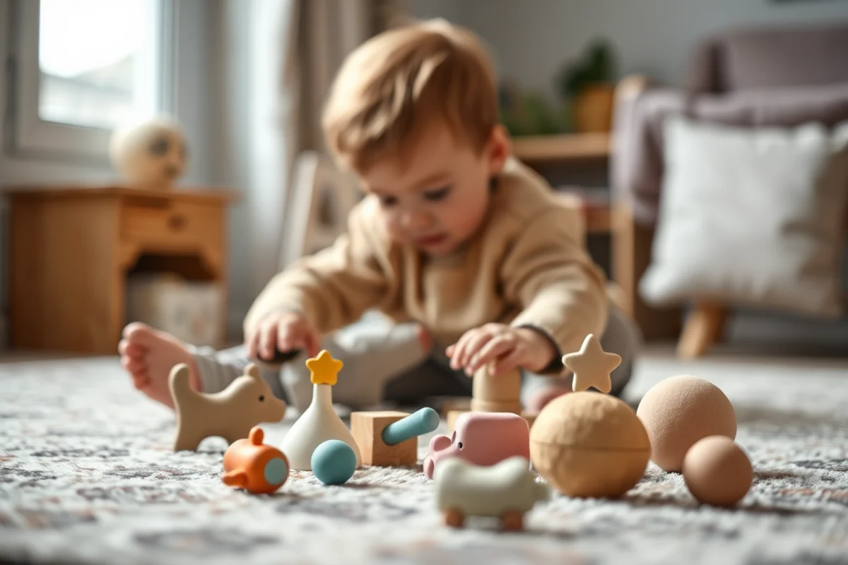 top toddler clothing affordable — Top Toddler Clothing Affordable (step by step)