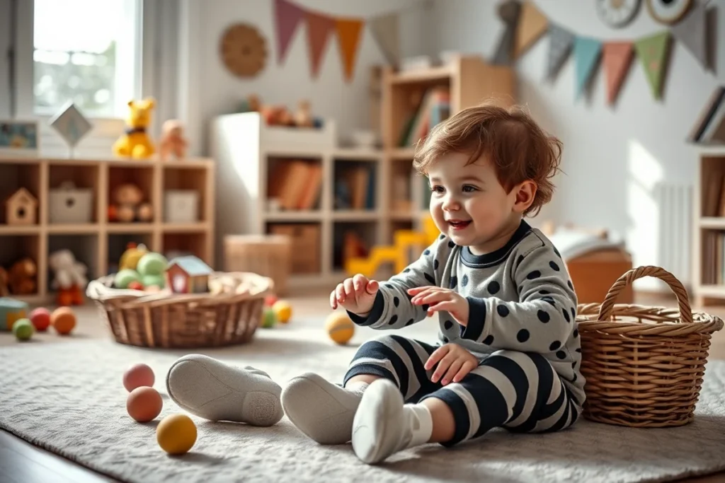 Top Toddler Clothing Bundle