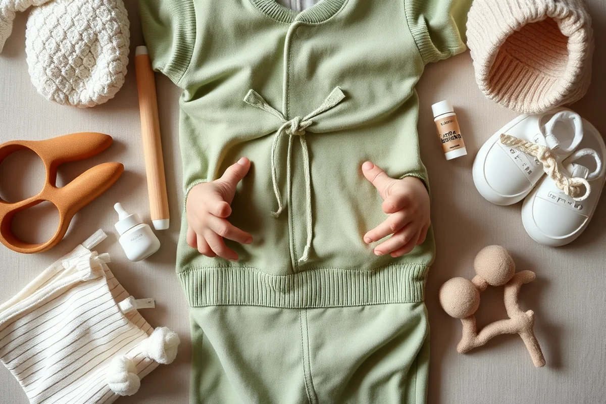 top toddler clothing cheap — Top Toddler Clothing Cheap (the finished result)