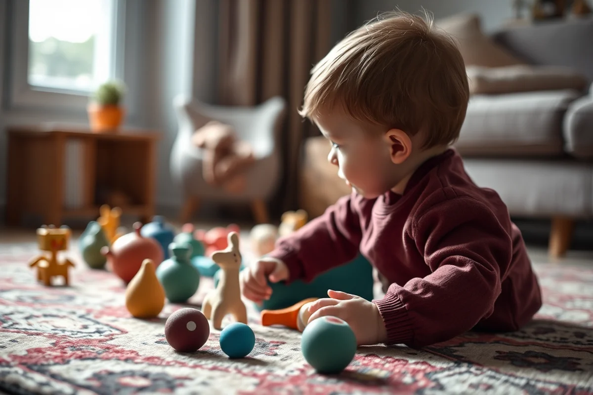 top toddler clothing for sale — Top Toddler Clothing For Sale (step by step)