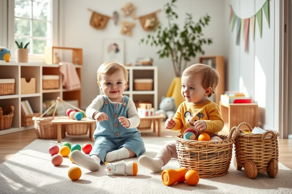 Top Toddler Clothing Wardrobe