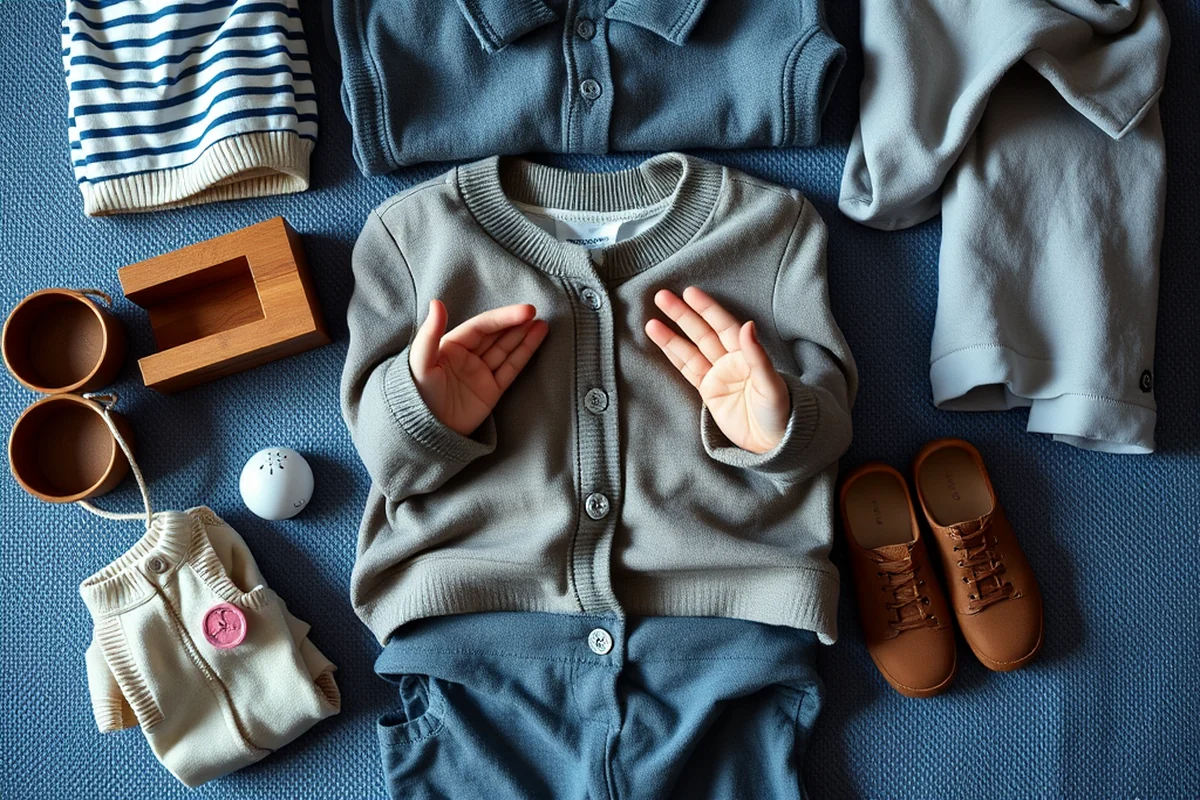 top toddler clothing wardrobe โ Top Toddler Clothing Wardrobe (the finished result)