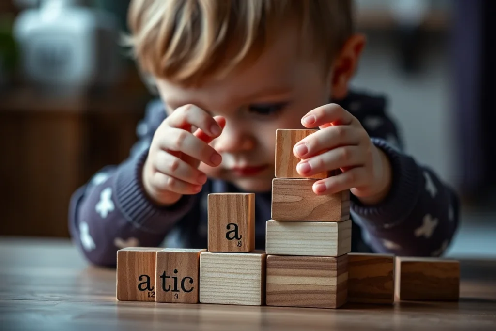 Top Toddler Luxury Clothing