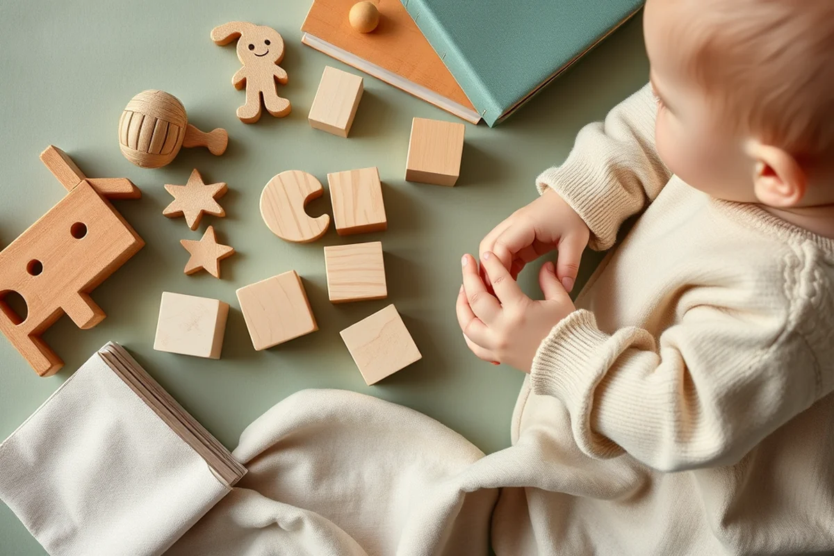 what is baby clothes — What Is Baby Clothes (the finished result)