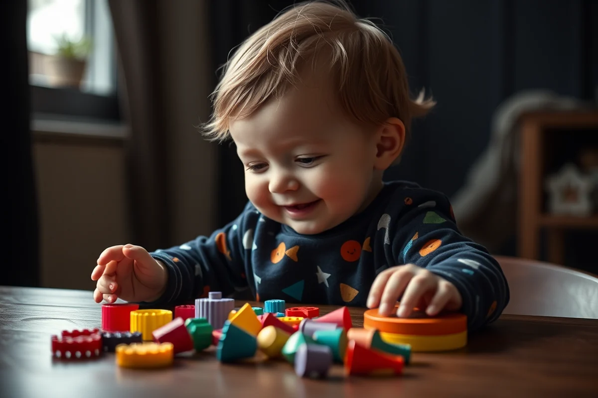 what is baby clothing — What Is Baby Clothing (step by step)