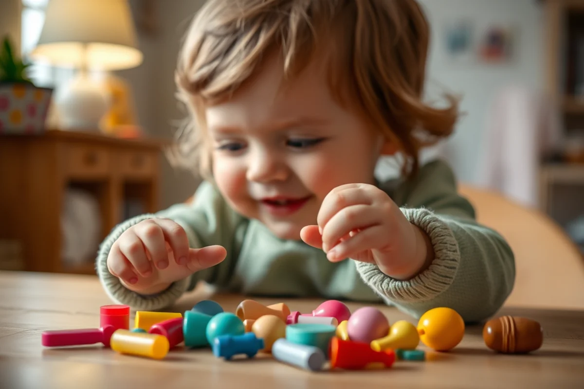 what is baby doll clothes — What Is Baby Doll Clothes (step by step)