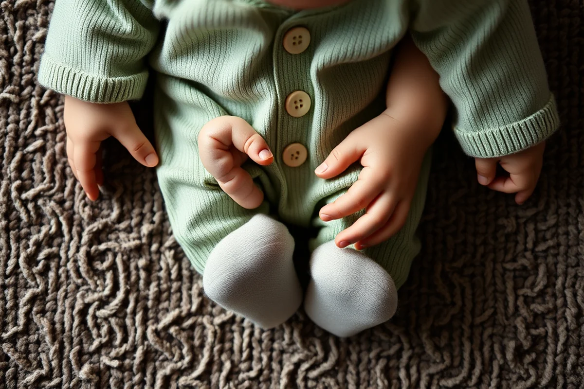 what is baby doll clothes — What Is Baby Doll Clothes (the finished result)