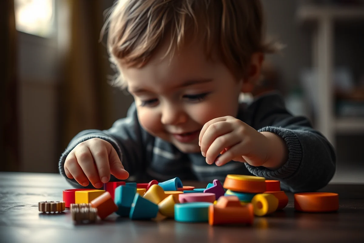 what is baby items — What Is Baby Items (step by step)
