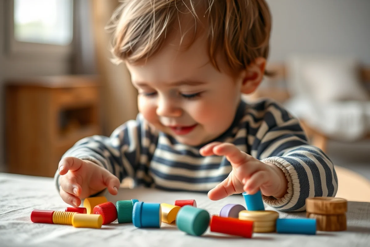 what is bamboo baby clothes — What Is Bamboo Baby Clothes (step by step)
