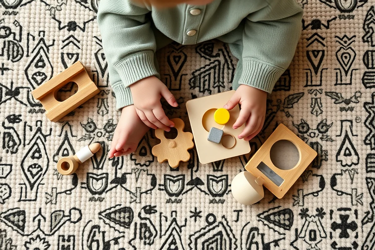 what is bamboo baby clothes — What Is Bamboo Baby Clothes (the finished result)