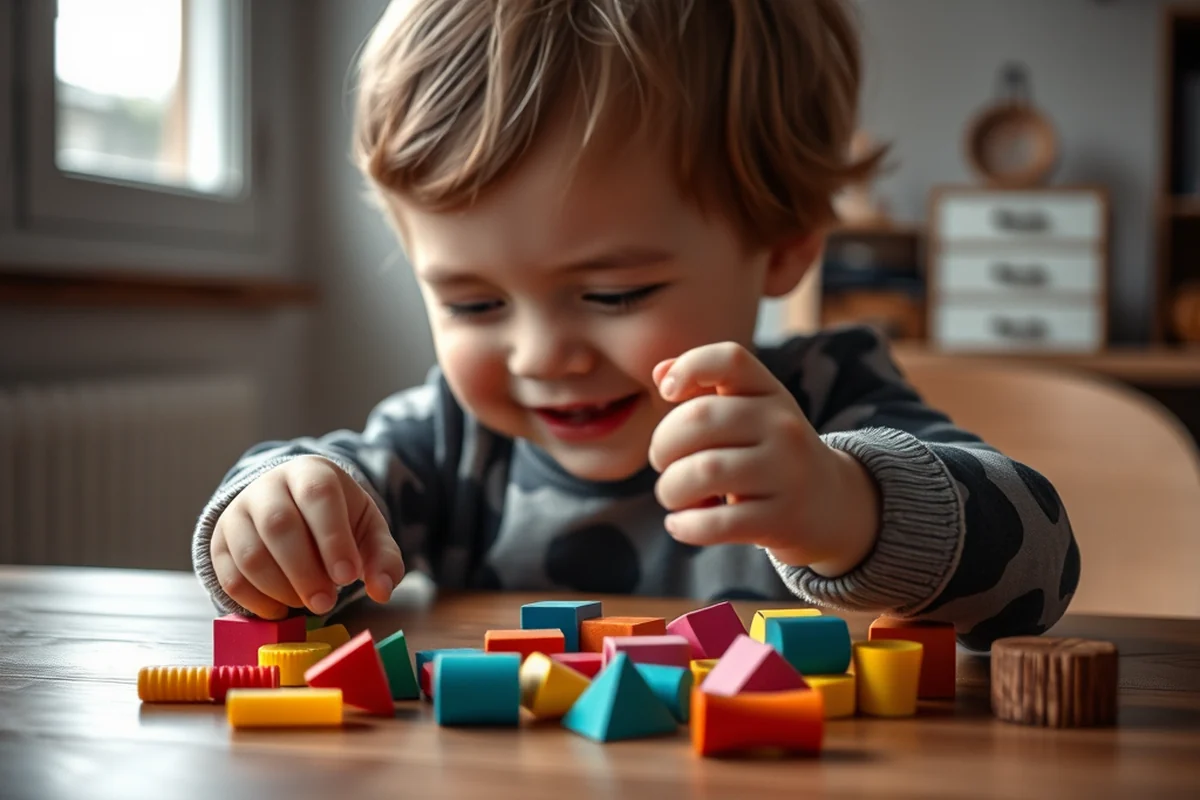 what is kids clothing — What Is Kids Clothing (step by step)