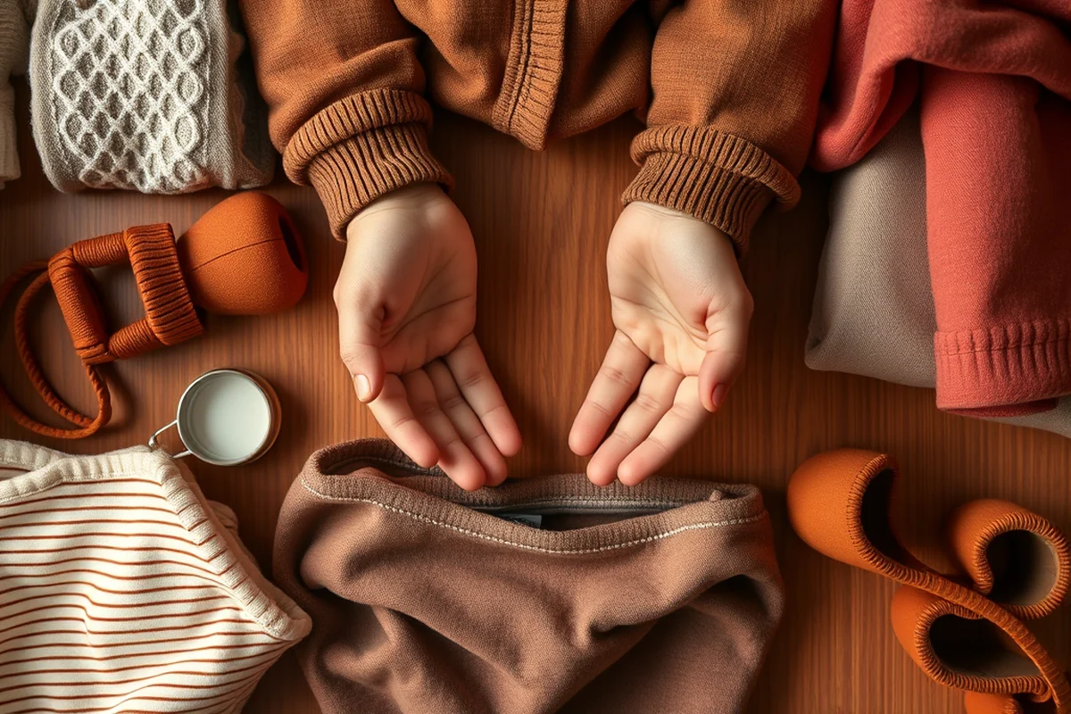 what is kids clothing — What Is Kids Clothing (the finished result)