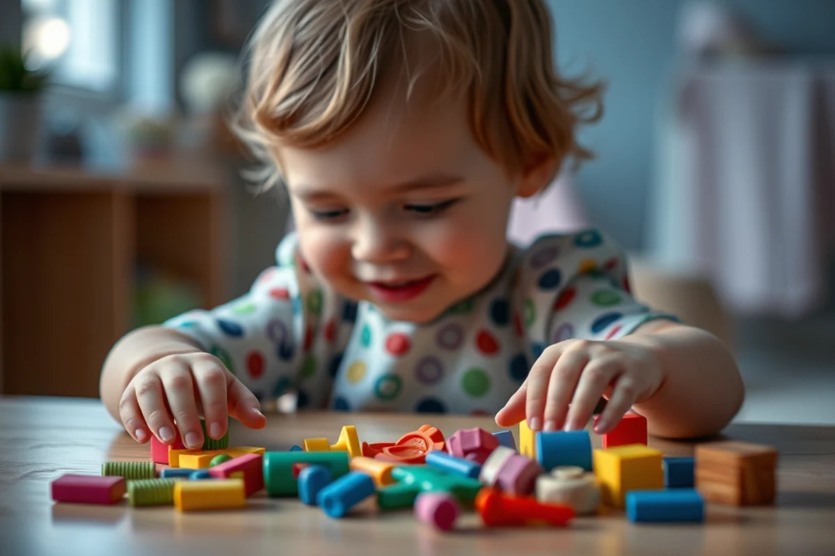 what is kids dress — What Is Kids Dress (step by step)